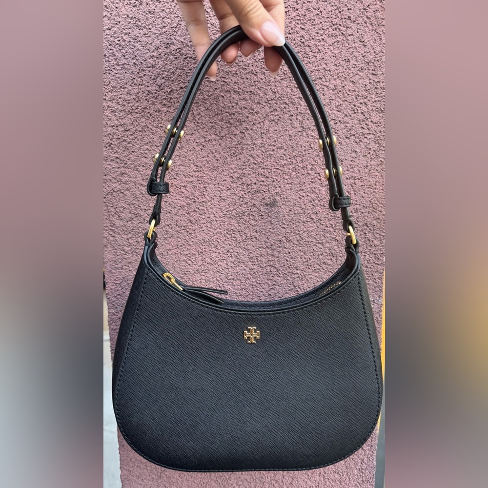 Tory Burch Emerson Shoulder Bag